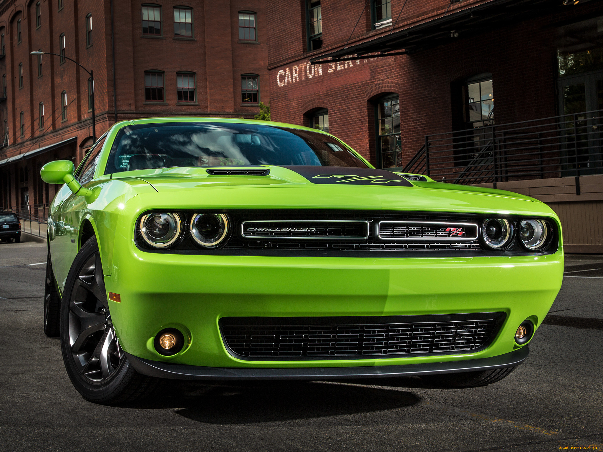 , dodge, , r-t, challenger, lc, 2015